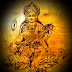 Pengertian Dan Makna Simbol Atribut Dewi Saraswati