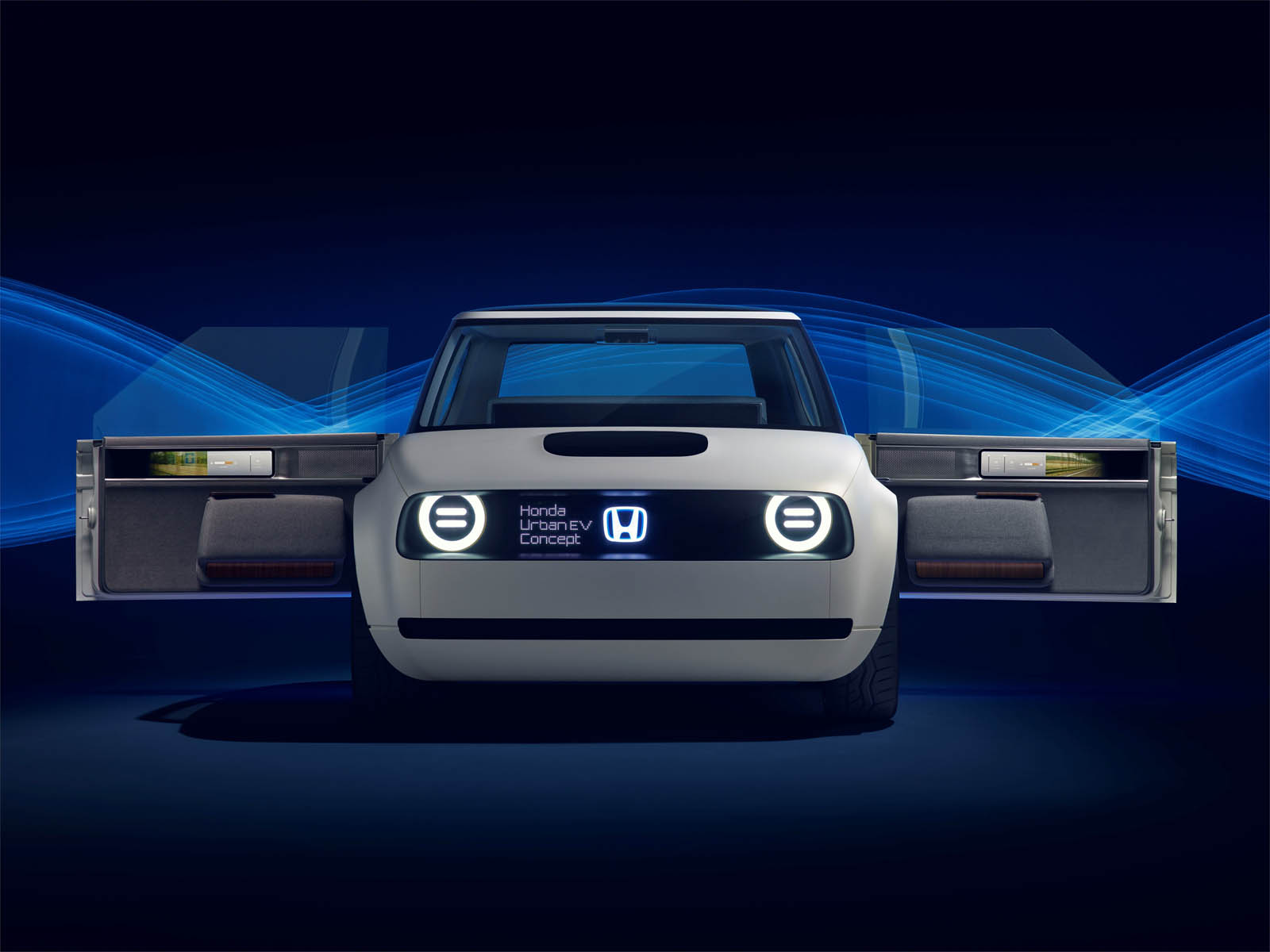 113867_Honda_Urban_EV_Concept_unveiled_a
