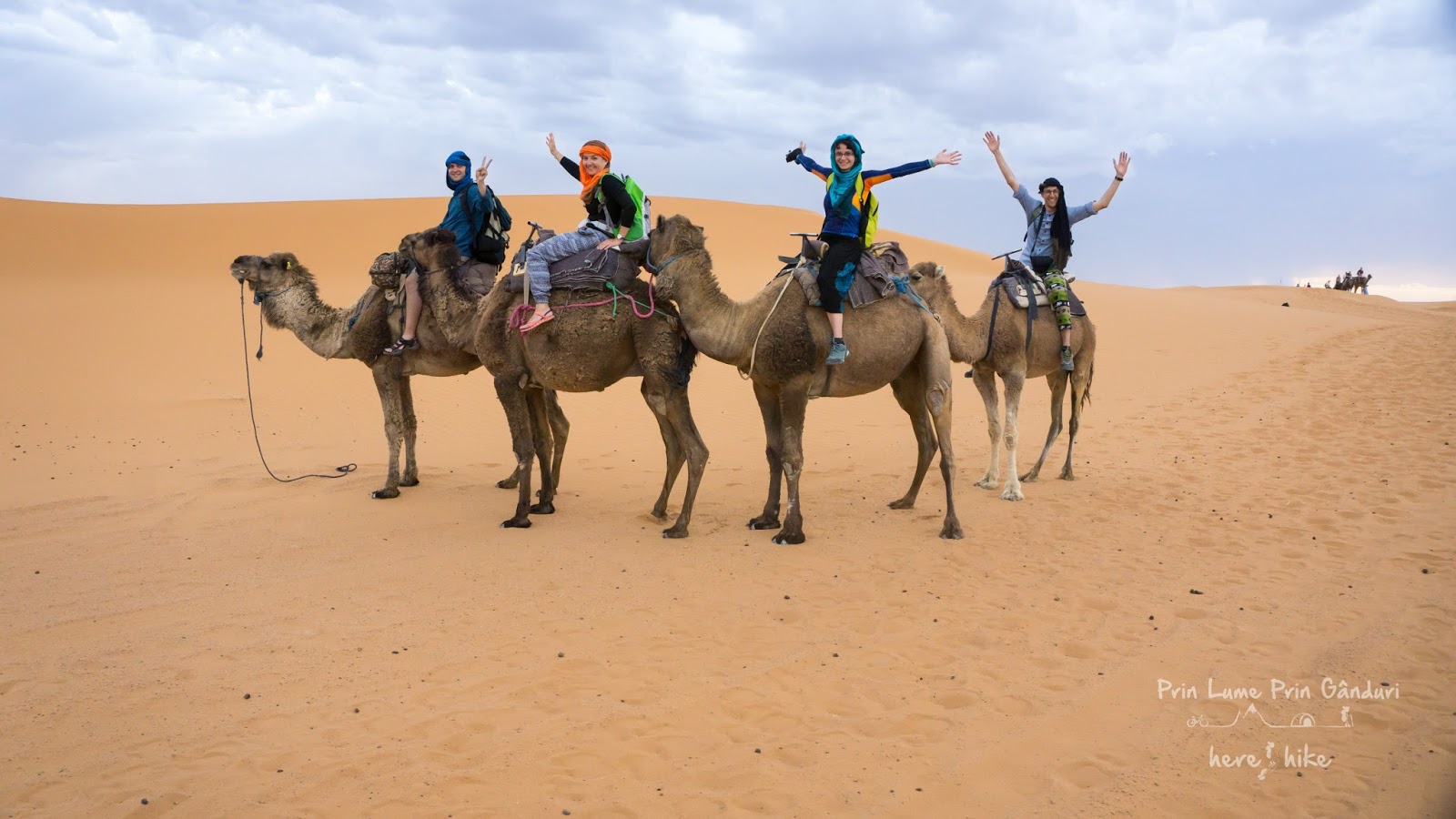 Cea mai buna intalnire intalnire maroc