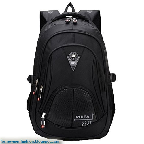 For Boys New College Bags Collection For New Men Fashion
