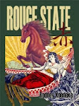 Rouge State (Pavement Saw, 2003)