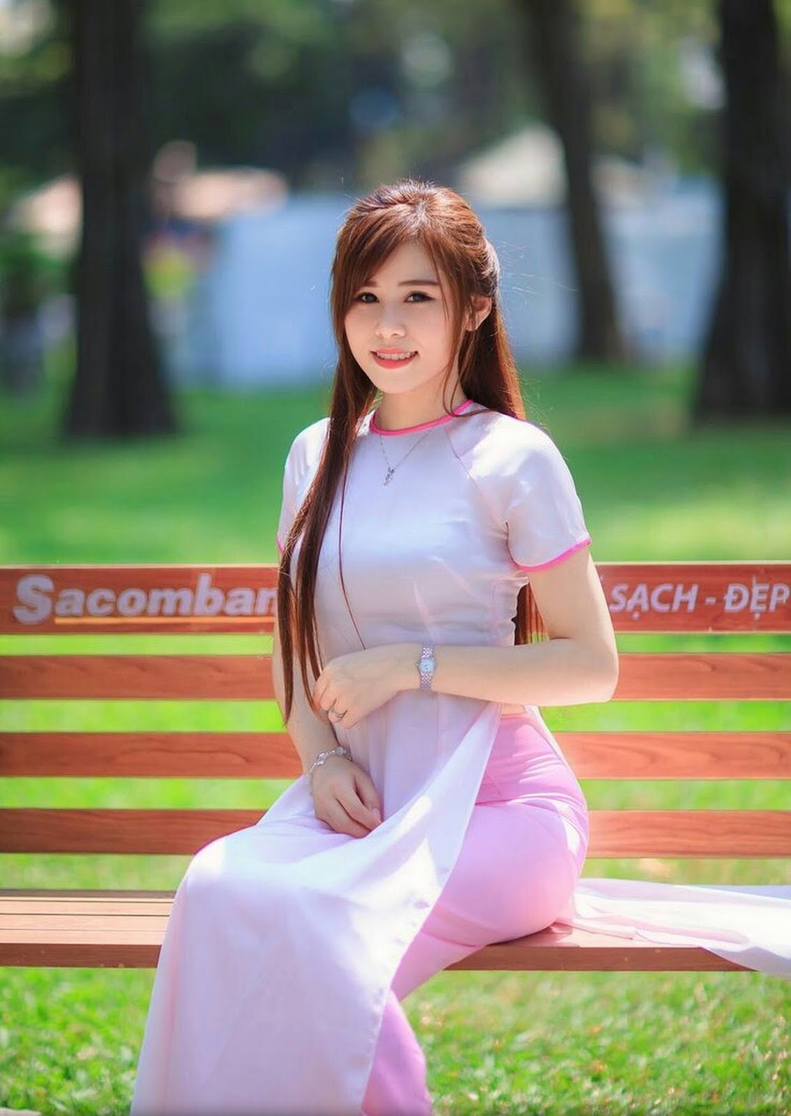 How To Meet Women In Vietnam Top 10 Ranker