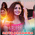 RAVE RADAMMA NA BANGARU BOMMA SONG REMIX BY DJ MAHENDAR