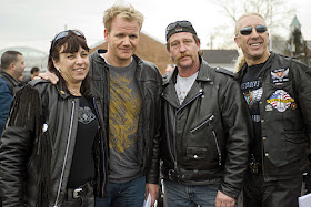 Kitchen Nightmares Handlebar Closed Reality Tv Revisited