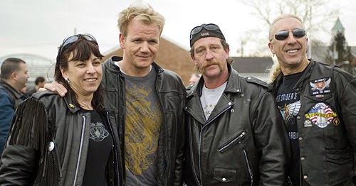 Kitchen Nightmares Us Season Episode Handlebar Kitchen Nightmares Us Season Episode Handlebar
