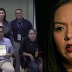 WATCH: Taxi driver na tinawag ni Maegan Aguilar na magnanakaw, binigyan ng parangal ng LTFRB