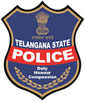 TS Police Constable Previous Question Papers 2018-19 PDF 