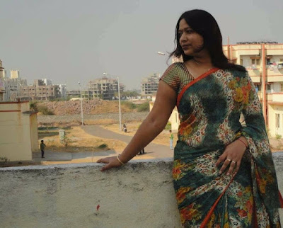 Desi aunty images Desi aunty images