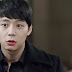 Chantagistas do caso de assédio sexual de Yoochun foram presos + fotos da prisão