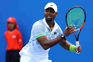 Donald Young Donald Young tenis en directo