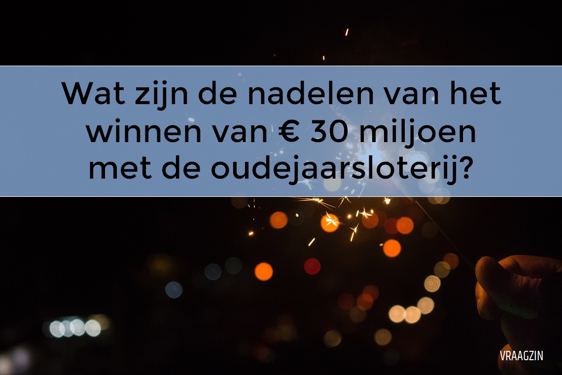 80+ Oud en Nieuwvragen om kinderen creatief en kritisch te leren denken