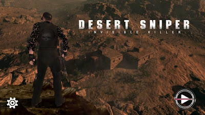 Download Gratis Desert Sniper Invisible Killer Full Apk Terbaru For Android 2016 Download Gratis Desert Sniper Invisible Killer Full Apk Terbaru For Android 2016