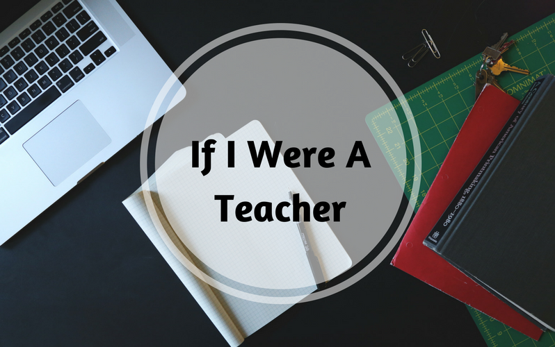 if i were a teacher The teacher of righteousness he said the documents were written in the they held their teacher in deep reverence and maintained a faith in his. if i were a teacher The teacher of righteousness he said the documents were written in the they held their teacher in deep reverence and maintained a faith in his.