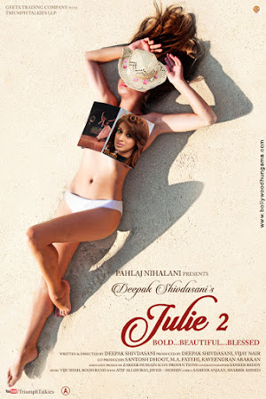 Julie Mp3 Song Download