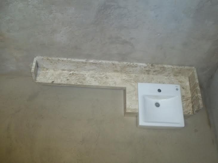 Construindo Minha Casa Clean Dúvida da Leitora Helena! Decoração da Cozinha -> Armario Para Banheiro Jae Construindo Minha Casa Clean Dúvida da Leitora Helena! Decoração da Cozinha -> Armario Para Banheiro Jae