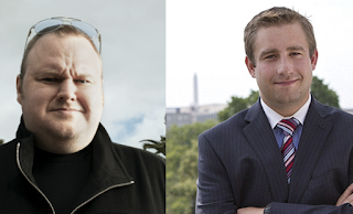 Breaking: ‘Complete Panic’ at Highest Levels of DNC Over Kim DotCom's Seth Rich Announcement