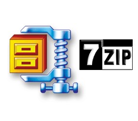 Zip File Repair Tool