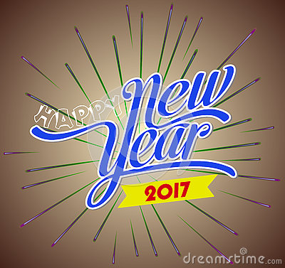 display picture of new year 2017 display picture of new year 2017