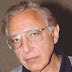 Dr. Robert Gallo: How We Were Forced To Create HIV Virus As a Secret Weapon To Wipe Out The African Race