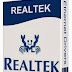 تحميل تعريف الصوت ريال تيك 2019 لجميع أنظمة الويندوز Download Realtek Audio Driver