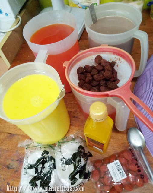 Bisnes Ais Krim Malaysia Bisnes Ais Krim Malaysia