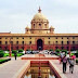 Sarkari Naukri - High Court of Judicature at Allahabad - 5 Judgement Translator Posts - APPLY NOW