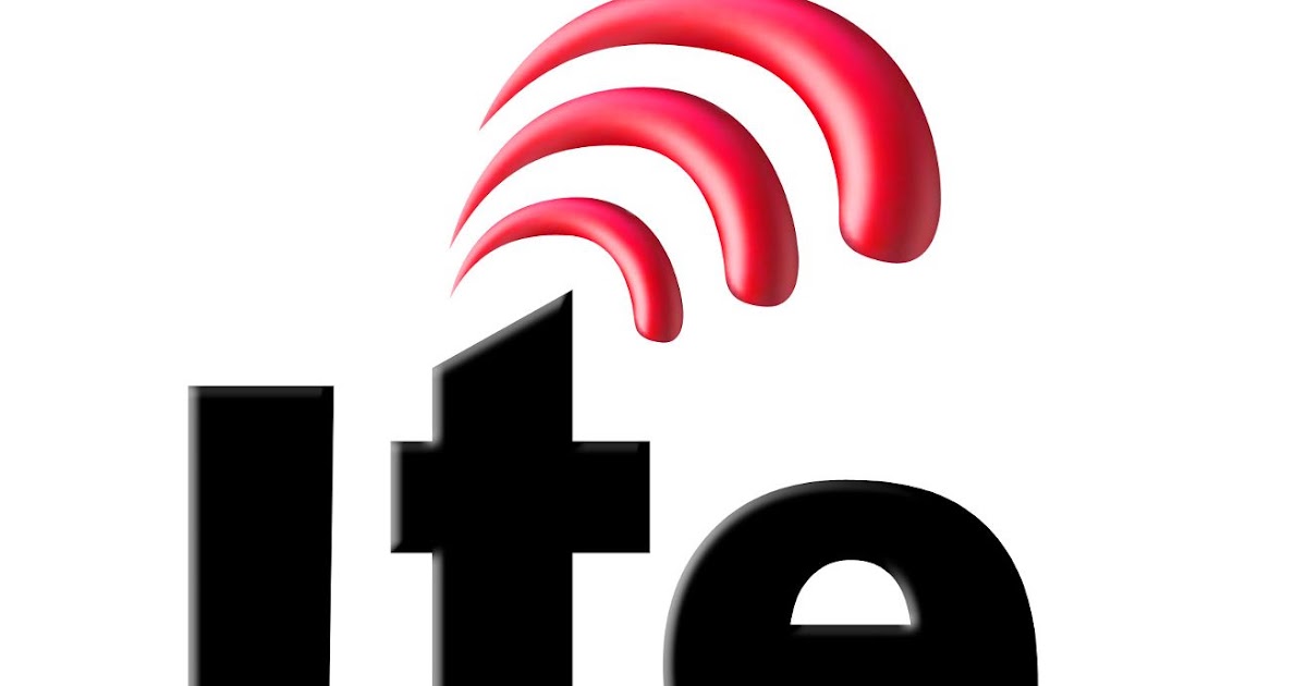 Eufy 4g lte. Eufy 4g lte. Eufy 4g lte. Eufy 4g lte. Wifi 4g роутер idevice.