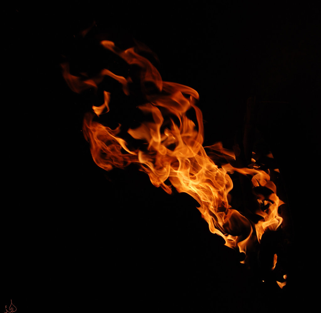 Awesome Editing Zone How To Fire Edit On Android Picsart Editing Images