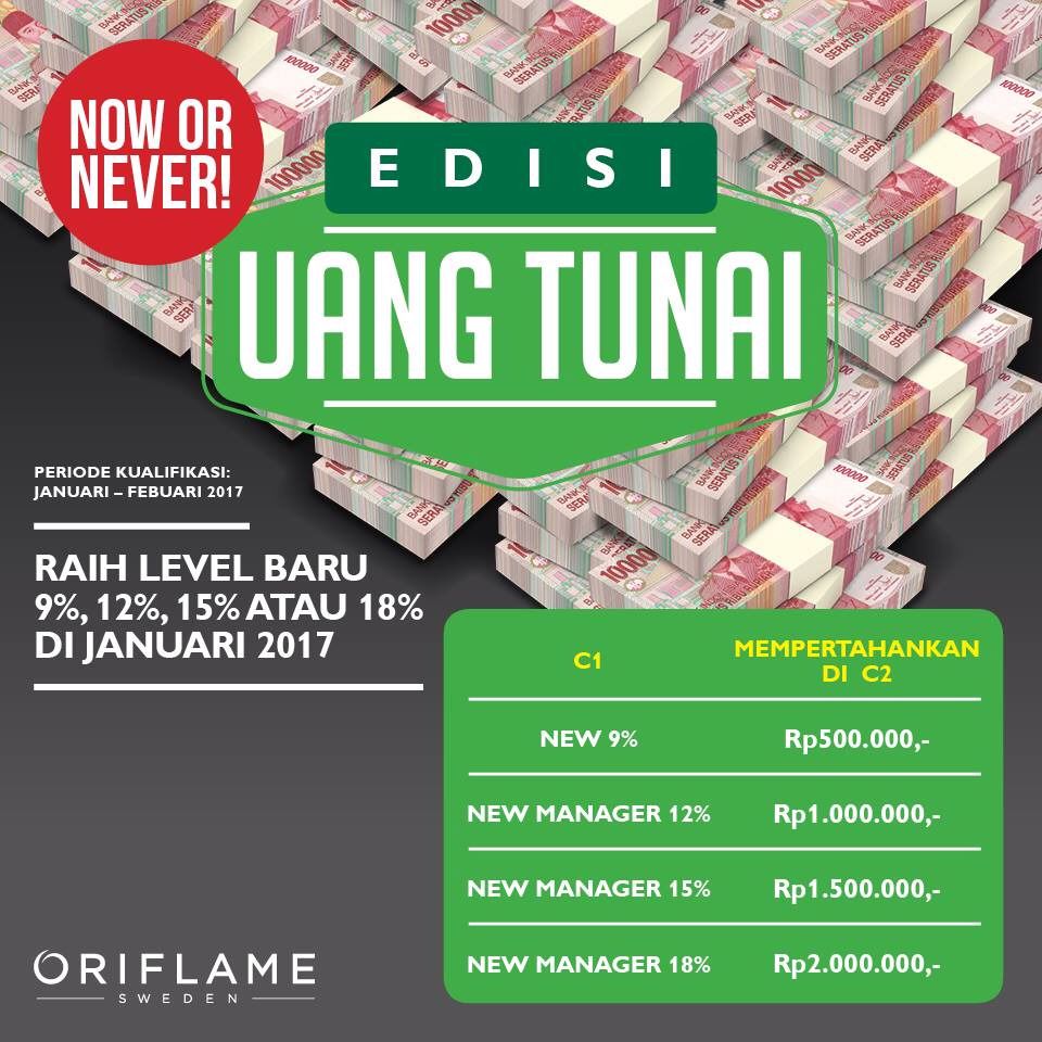 Bisnis forex lewat hp