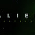 Cinema | Alien: Covenant ganha novo trailer cheio de tensão