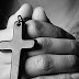 As orações de alguns cristãos têm mais eficácia que de outros?