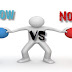 Hiều về Dofollow và Nofollow là gì? Tác dụng của 2 dạng liên kết này trong SEO