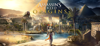 fitgirl repack site assassins creed origin