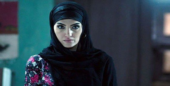 مسلسل ساحرة الجنوب الجزء الثاني كل الحلقات
