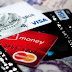 Best Structured Settlement Quote that works