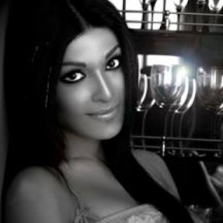 Koena Mitra hot, surgery, plastic surgery, now movies, latest photos, age, after surgery, images, saree, biography, husband name, marriage Koena Mitra hot, surgery, plastic surgery, now movies, latest photos, age, after surgery, images, saree, biography, husband name, marriage