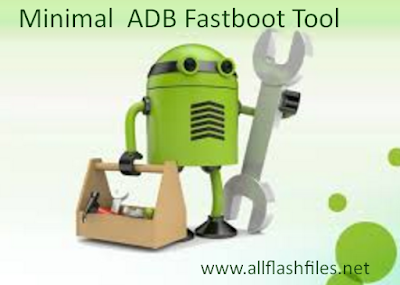 Minimal-ADB-FastRoot-Tool