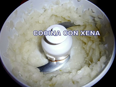 CDB1.jpg