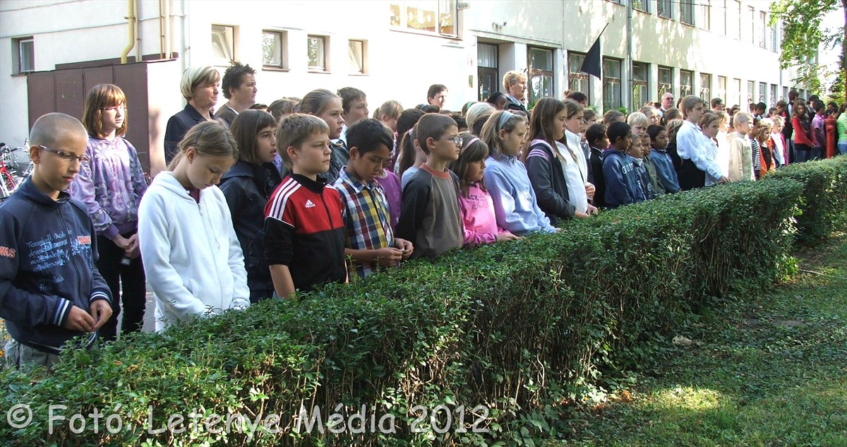 letenyei andrássy gyula általános iskola