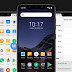 سارع بتحميل لانشر هاتف Xiaomi Poco F1 الأكثر من رائع ! سارع بتحميل لانشر هاتف Xiaomi Poco F1 الأكثر من رائع !