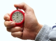 Cualificado y con experiencia posicionamiento web