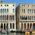 Porto di Venezia capofila del progetto europeo Talknet