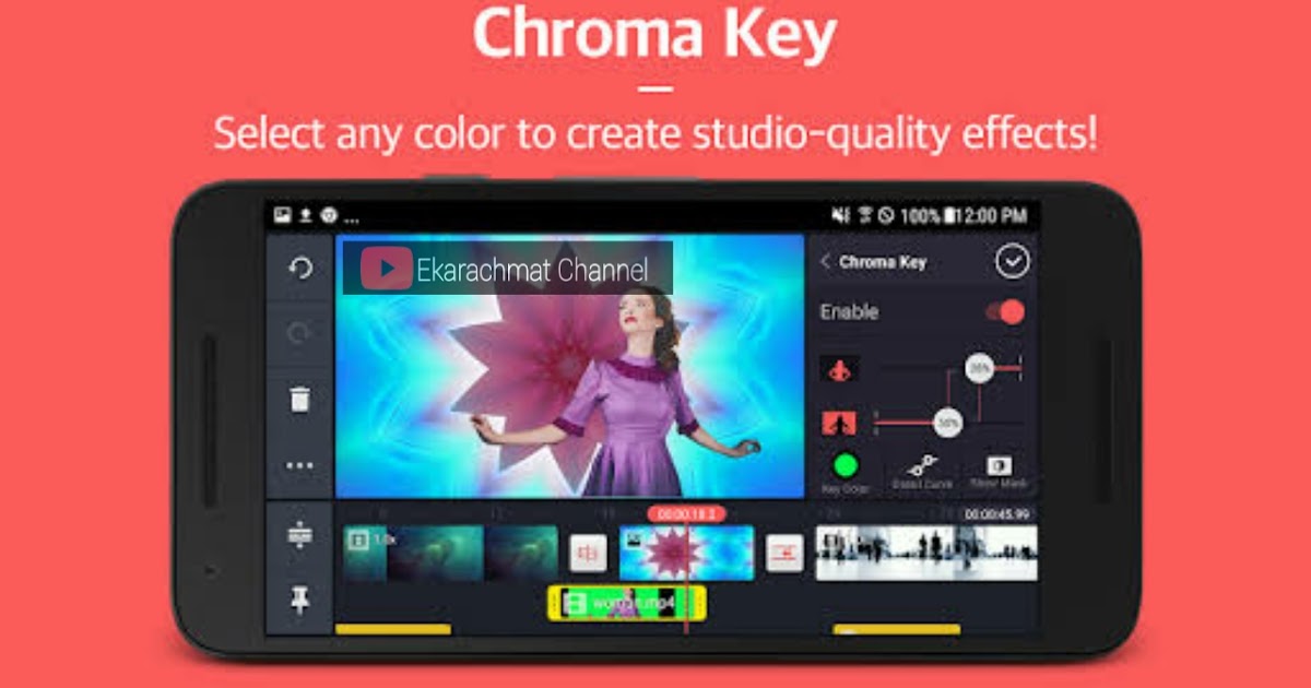 kinemaster mod premium apk kinemaster mod premium apk