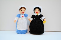 https://www.etsy.com/listing/216371563