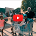 Vídeo: Nerú Americano - Zaranza