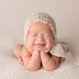 Teknik dan Tips Yang Harus Diperhatikan Dalam Baby Born Photography atau Newborn Photography