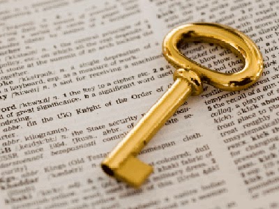 Frasi Famose Di Autori Vari Angolo Della Psicologia