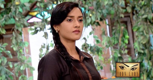 Zee World Iron Lady 2 Teasers December 2018 IronLady