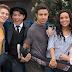 Power Rangers Ninja Steel | Próximo episódio, Forged In Steel