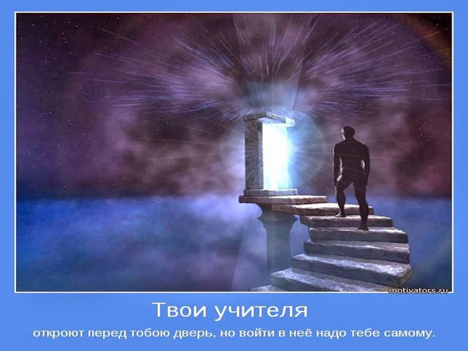 диагностическая работа 1 по математике 9 класс 2 октября 2012 варианты и ответы